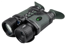 Load image into Gallery viewer, DIGITAL DAY / NIGHT VISION ELECTRO-OPTICS- Quantum Digital Day-Night Vision Binocular 6-36x50
