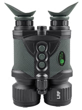 Load image into Gallery viewer, DIGITAL DAY / NIGHT VISION ELECTRO-OPTICS- Quantum Digital Day-Night Vision Binocular 6-36x50
