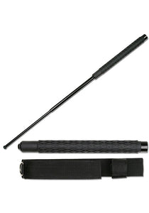 MTech USA - Expandable Baton - 32-inches Overall