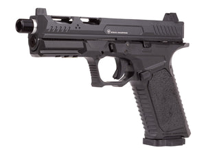 ARK CO2 BB Pistol
