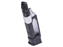 Load image into Gallery viewer, SIG Sauer P320 Spectre Comp Blackout CO2 Pellet Pistol
