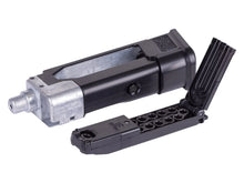 Load image into Gallery viewer, SIG Sauer P320 Spectre Comp Blackout CO2 Pellet Pistol

