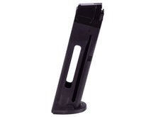 Load image into Gallery viewer, SIG Sauer P320 X-Carry CO2 BB Magazine
