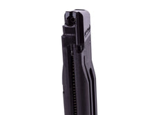 Load image into Gallery viewer, SIG Sauer P320 X-Carry CO2 BB Magazine
