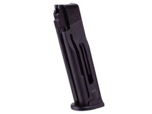 Load image into Gallery viewer, SIG Sauer P320 X-Carry CO2 BB Magazine
