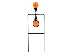 Air Venturi Spin-O-Matic Airgun Target