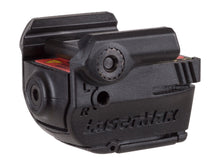 Load image into Gallery viewer, LaserMax Red Micro II Laser
