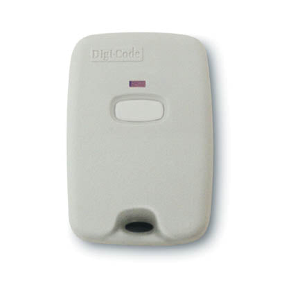 Digi-Code 5040 Mini Transmitter