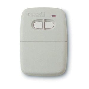 Digi-Code 5060 Transmitter