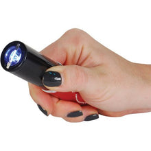 Load image into Gallery viewer, 25 MILLION LIPSTICK STUN GUN WITH LIGHT
