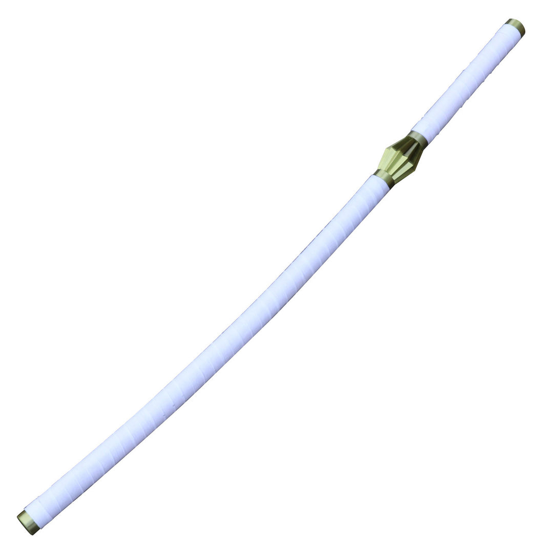 Decorative Anime Manga Soul Captain Replica Katana Sword