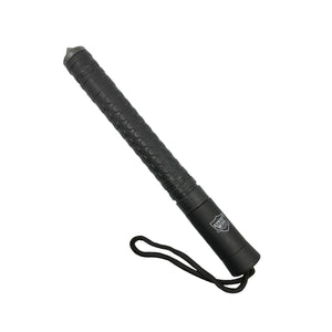 24 Inch Streetwise Push Button Auto Expandable Baton