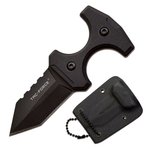 TAC-FORCE - FIXED BLADE KNIFE