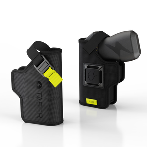 TASER Pulse Series Holster