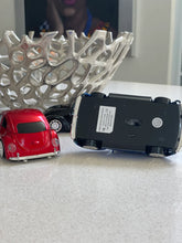 Load image into Gallery viewer, VINTAGE VW BEETLE WIRELESS MOUSE
