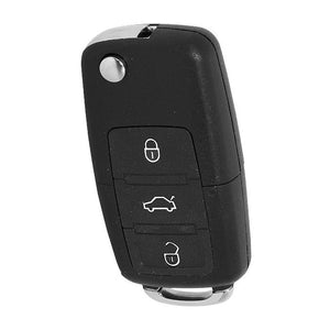 Car Key Diversion Safe