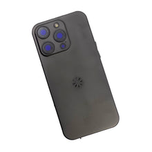 Load image into Gallery viewer, FriPhone Pro-tector Stun Gun
