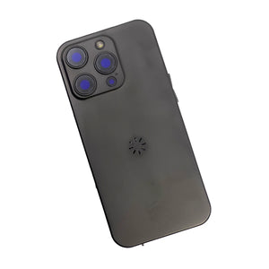 FriPhone Pro-tector Stun Gun