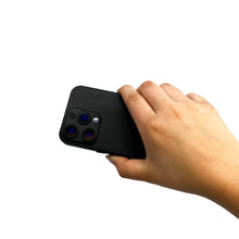 Load image into Gallery viewer, FriPhone Pro-tector Stun Gun
