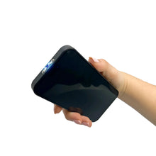 Load image into Gallery viewer, FriPhone Pro-tector Stun Gun
