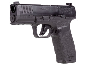 Springfield Armory Hellcat Pro CO2 BB Pistol