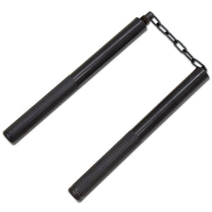 BladesUSA - Aluminum Convertible Nunchaku