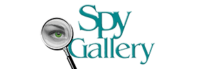 Spy Gallery Inc - Mochila para 5 dias Supervivencia. Incluye