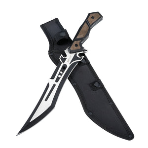 MTech USA - Fixed Blade Knife