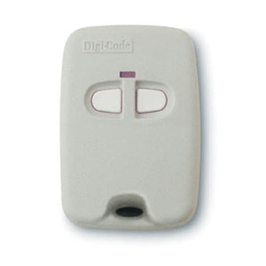 Digi-Code 5070 Mini Transmitter