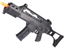 Load image into Gallery viewer, H&amp;K G36C Competition Series Airsoft AEG Rifle by Umarex
