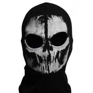 CALL OF DUTY MASK