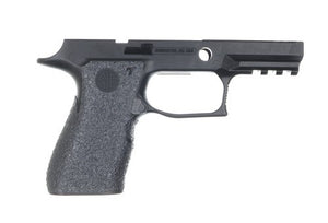 TALON GRIPS FOR SIG SAUER P320 XCompact