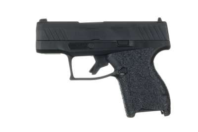 TALON GRIPS FOR TAURUS GX4