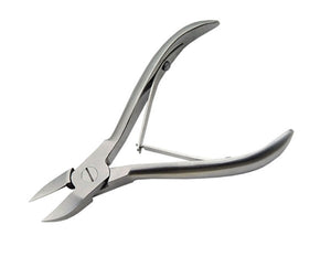 4 1/2" TOENAIL NIPPER