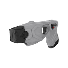 Load image into Gallery viewer, TASER X1 PROFESSIONAL SERIES
