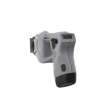 Load image into Gallery viewer, TASER X1 PROFESSIONAL SERIES
