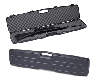 48 INCHES PLANO HARD RIFLE CASE