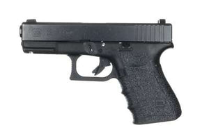 TALON GRIPS FOR GLOCK 19, 23, 25, 32, 38, 44 (GEN 1,2,3)