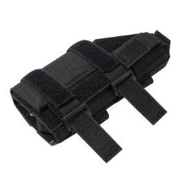 Rothco Low Profile MOLLE Pistol Holster (UNIVERSAL)