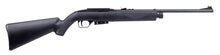 Load image into Gallery viewer, CROSMAN 1077 CO2 RIFLE
