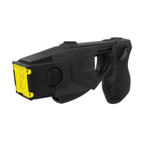 TASER X26P