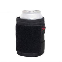 Load image into Gallery viewer, Rothco Tactical Insulated Beverage Holder
