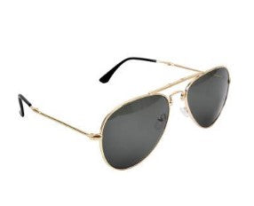 Rothco Folding Aviator Sunglasses