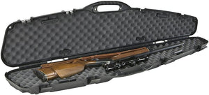 Plano "Pro-Max Scoped Rifle Hard Case, 53"