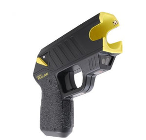 TALON GRIPS FOR TASER GRIPS TASER Pulse