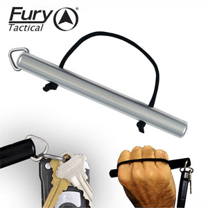 Fury- Power RAZE Kappo Stick with Keyring