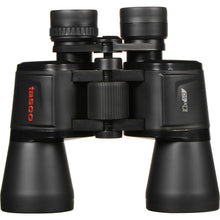Load image into Gallery viewer, Tasco 10x50 Essentials Porro Binoculars
