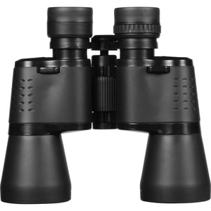 Tasco 10x50 Essentials Porro Binoculars