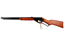 Load image into Gallery viewer, DAISY RED RYDER PUMP RIFLE
