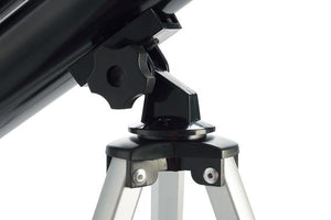 Celestron PowerSeeker 50 50mm f/12 AZ Refractor Telescope